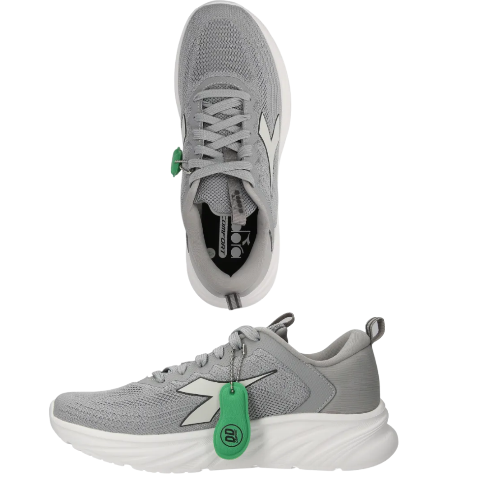 DIADORA Piper Move