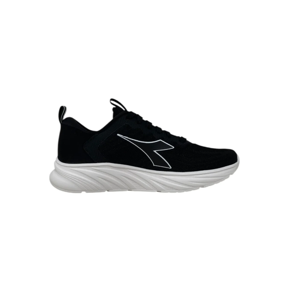 DIADORA Piper Move - Nero