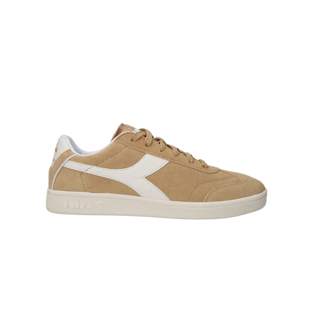 DIADORA Kick - Beige