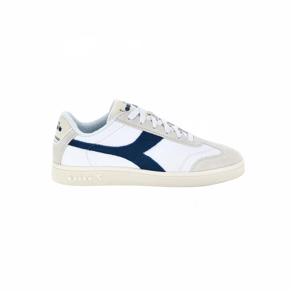 DIADORA Kick SL - Bianco