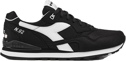 Diadora N.92 Sneakers Uomo 101.183076 01 C0641