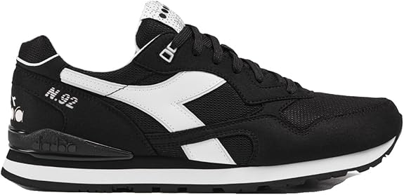 Diadora N.92 Sneakers Uomo 101.183076 01 C0641