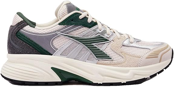 Diadora Mythos Star Sneakers uomo 501.181239 C4774