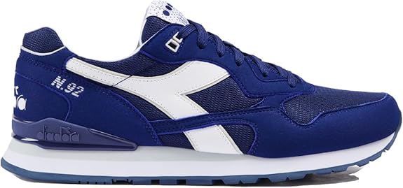 Diadora N.92 Sneakers Uomo 101.183076 01 60161