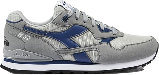 Diadora N.92 Sneakers Uomo 101.183076 01 75061