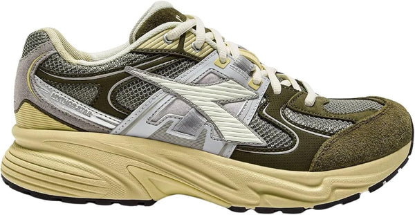 Diadora Mythos Star Sneakers uomo 501.182155