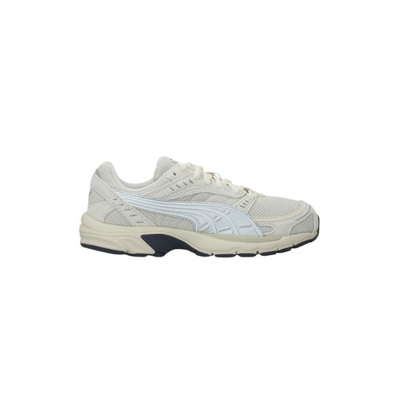 PUMA C25K UNISEX Colore beige 403860 03