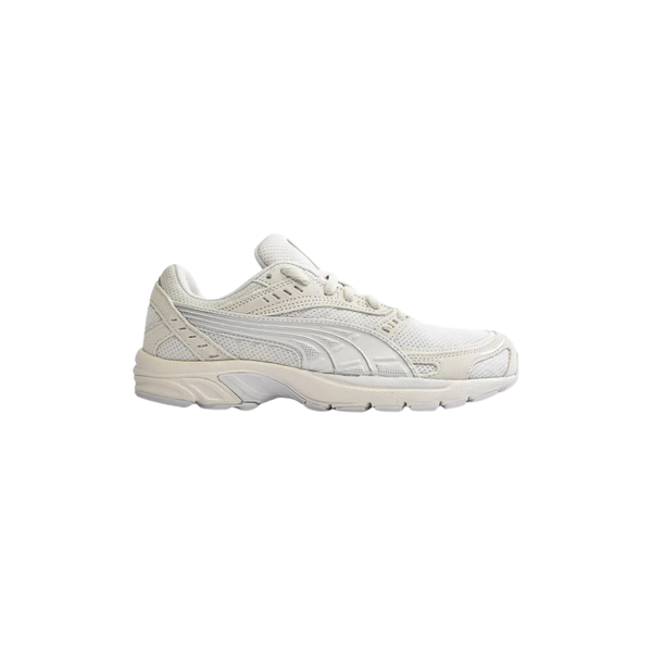 PUMA C25K UNISEX Colore grigio 403860 06