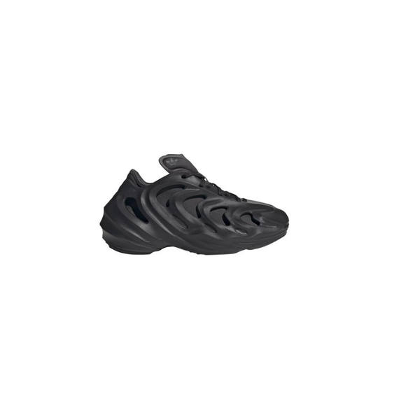 ADIDAS ADIFOM Q Junior colore grigio HQ1649