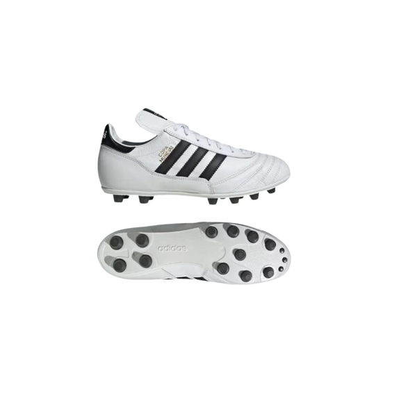 ADIDAS COPA MUNDIAL colore bianco ID4050