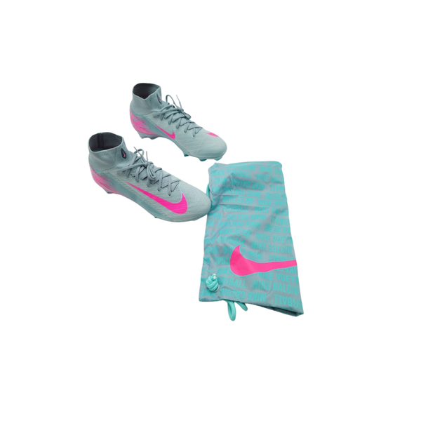 NIKE ZOOM SUPERFLY 10 ELITE FG FQ1454 301