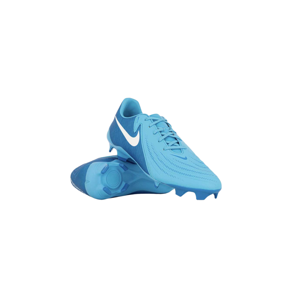 NIKE PHANTOM GX 2 ACADEMY FG/MG FD6723 400
