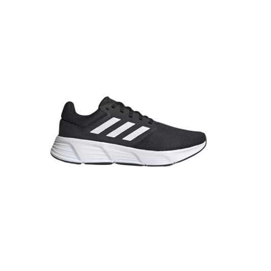 ADIDAS Galaxy 6 colore nero GW3848