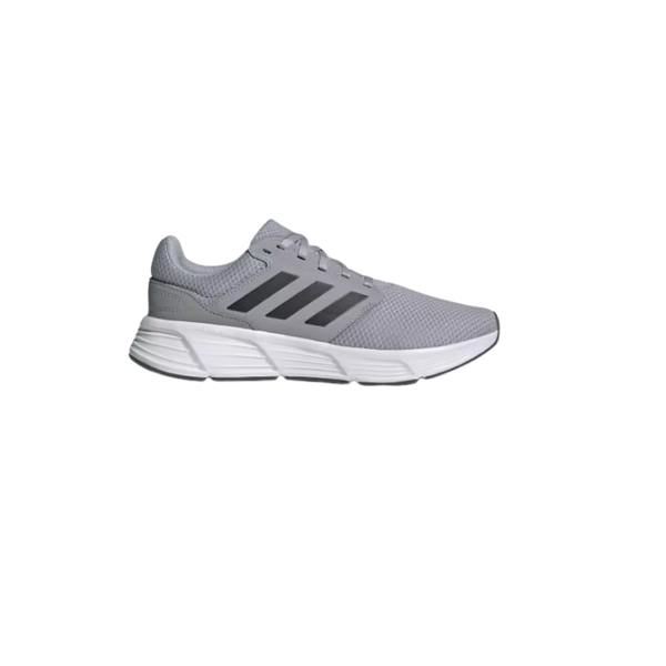 ADIDAS Galaxy 6 colore grigio GW4140