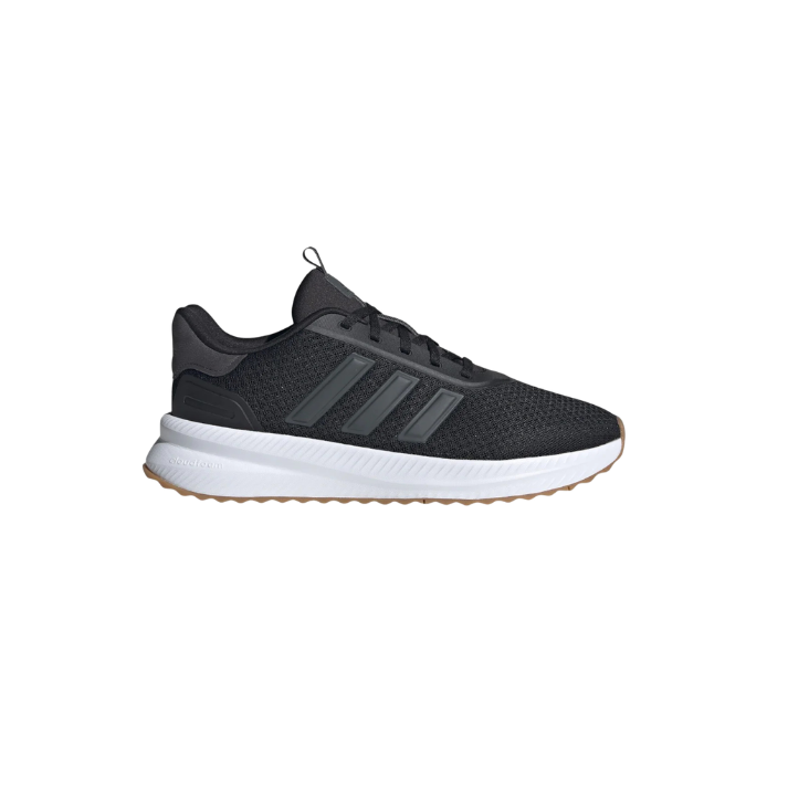 ADIDAS X_PLRPATH colore nero GW4140