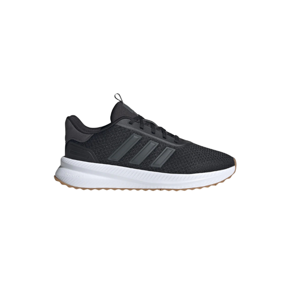 ADIDAS X_PLRPATH colore nero GW4140