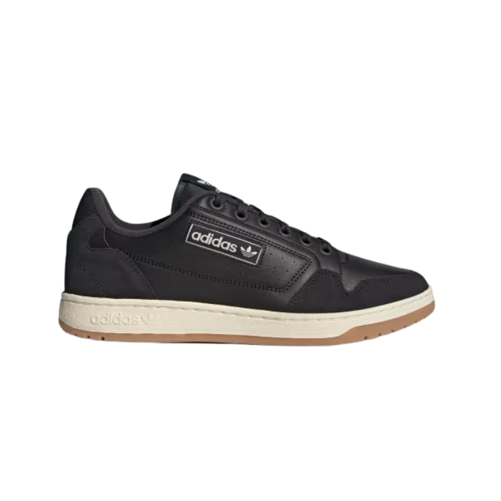 ADIDAS NY 90 Uomo colore nero AGX9704