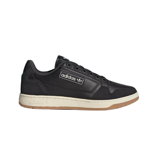 ADIDAS NY 90 Uomo colore nero AGX9704