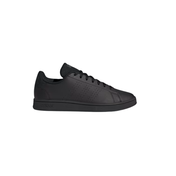 ADIDAS Advantage base uomo colore nero GW9284