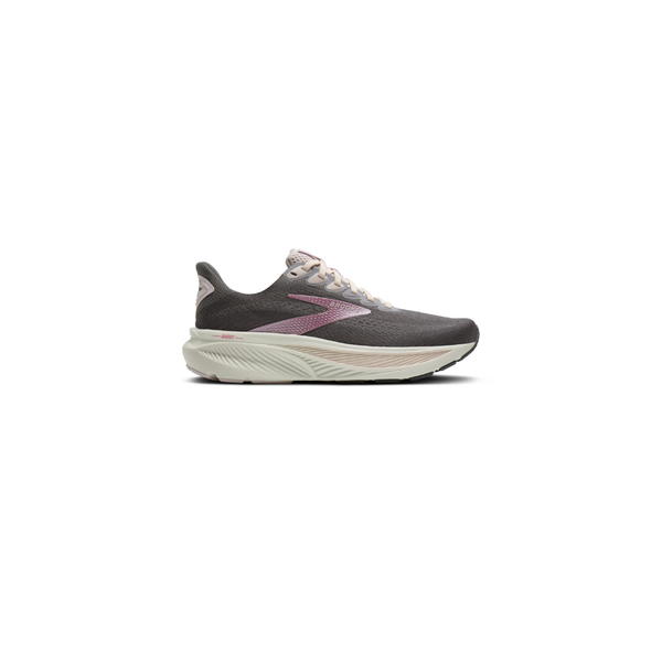 Scarpe da running Donna BROOKS GHOST 17 120431 1B 027