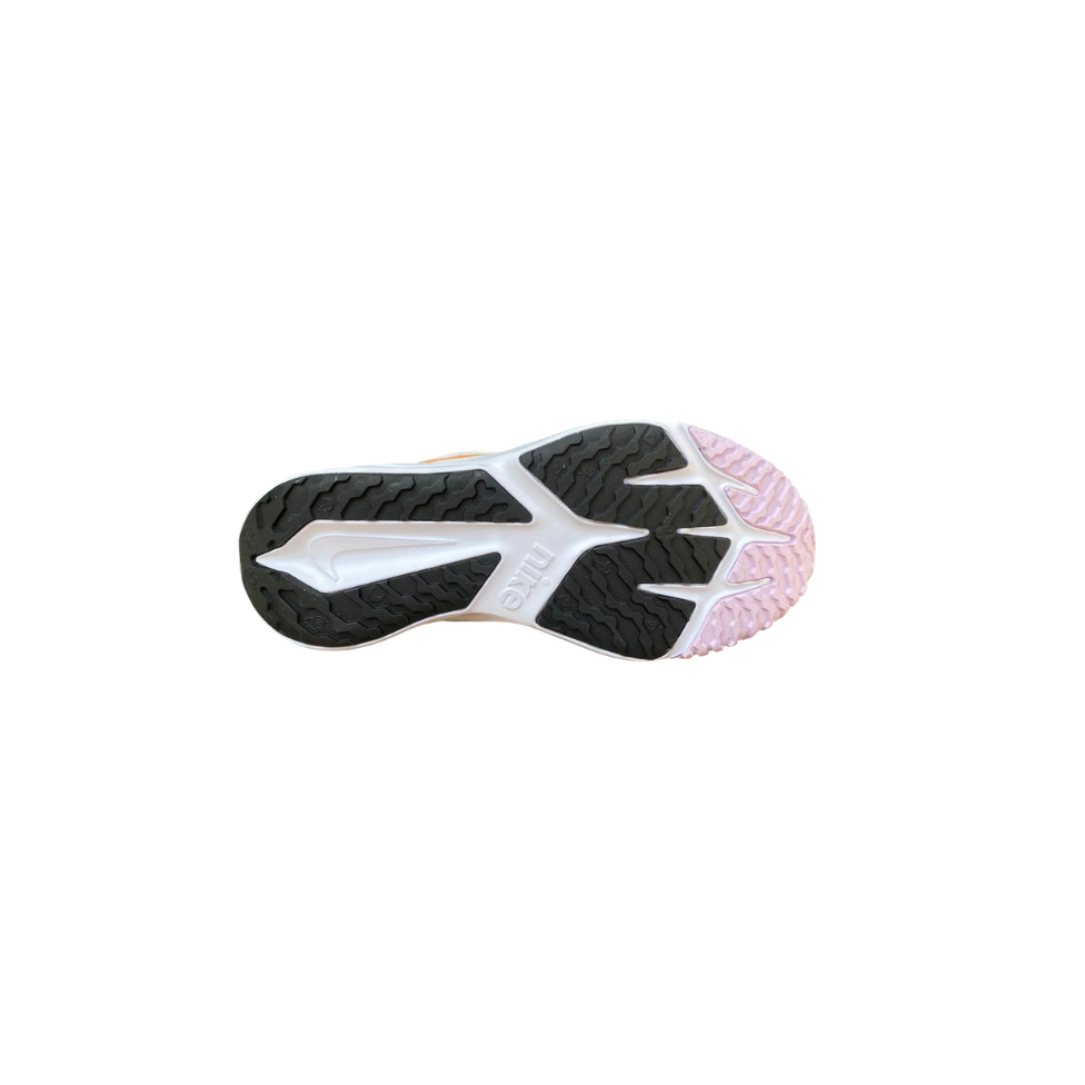 NIKE star runner 4 next nature women colore bianco DX7615 104