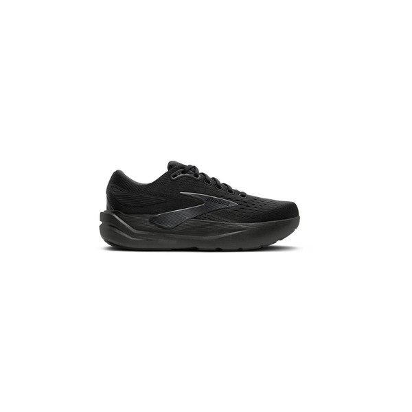 Scarpe da running BROOKS Ghost max 3 Colore nero 110464 1D 020