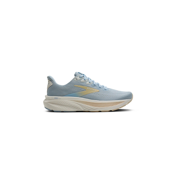 Scarpe da running Donna BROOKS GHOST 17 120431 1B 431
