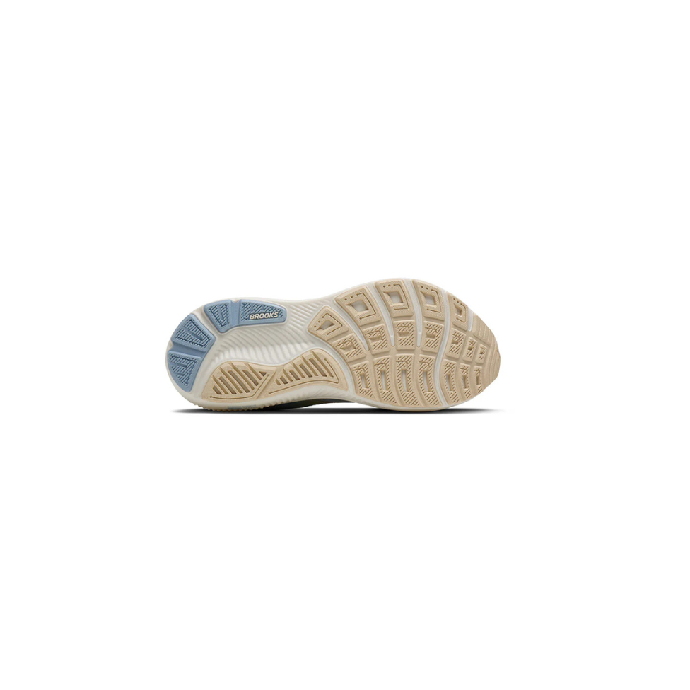 Scarpe da running Donna BROOKS GHOST 17 120431 1B 431