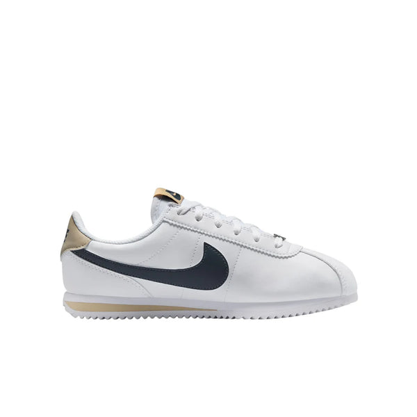 NIKE CORTEZ (GS) Junior DM0950 114