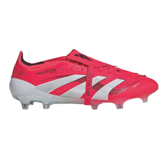 Adidas predator ELITE FT FG Codice articolo ID8966