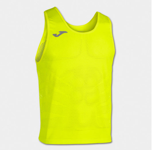 Joma Canotta da running Uomo articolo : 101603.060