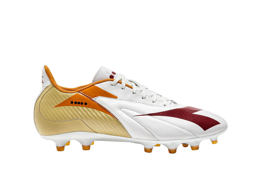 Diadora maximus elite lt sp 12 FG codice articolo 101.180704 D1022 11