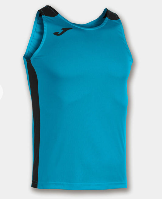 JOMA Canotta da running articolo : 102222.013