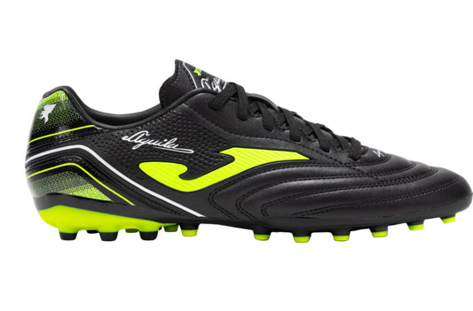 Scarpe da calcio JOMA Aguila 2501 AG codice articolo AGUS2501AG