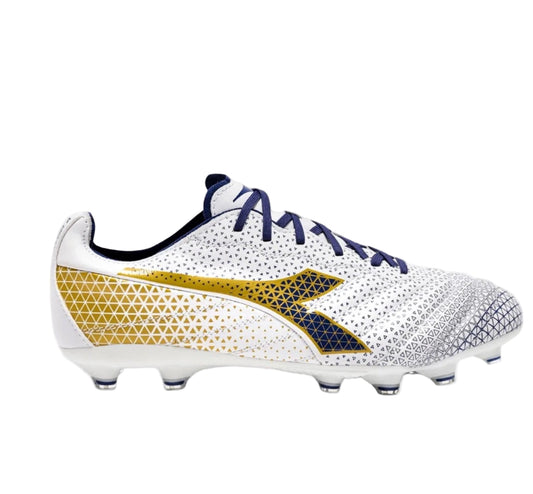 Diadora brasil elite GR LT LP12 101.179599 01 D0953