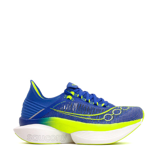 Saucony endorphin elite 2 scarpe da running uomo S30994-285