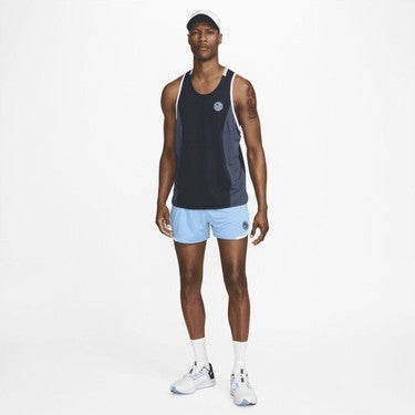 Canotta da running Nike dri-FIT Heritage articolo : DM4777-475