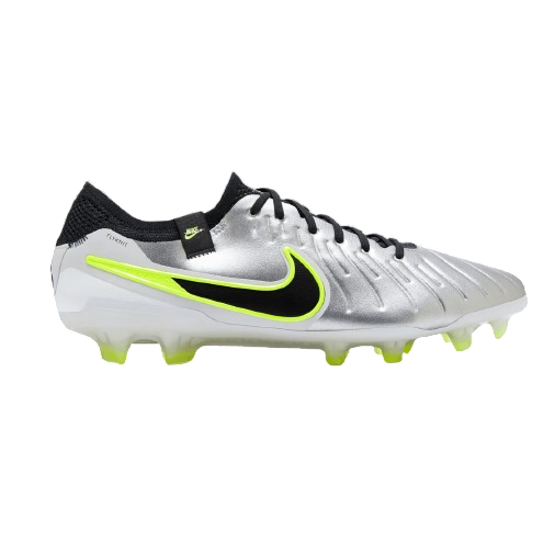 Nike Tiempo Legend 10 Elite FG DV4328-001
