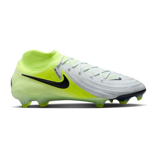 Nike phantom luna 2 ELITE FG codice articolo FJ2572 003