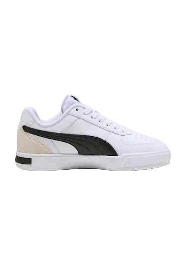 PUMA Caven mix junior 401835 02