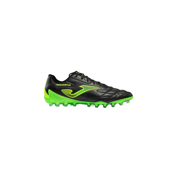 JOMA POWERFULL 2601 FG Colore Nero POWS2601FG