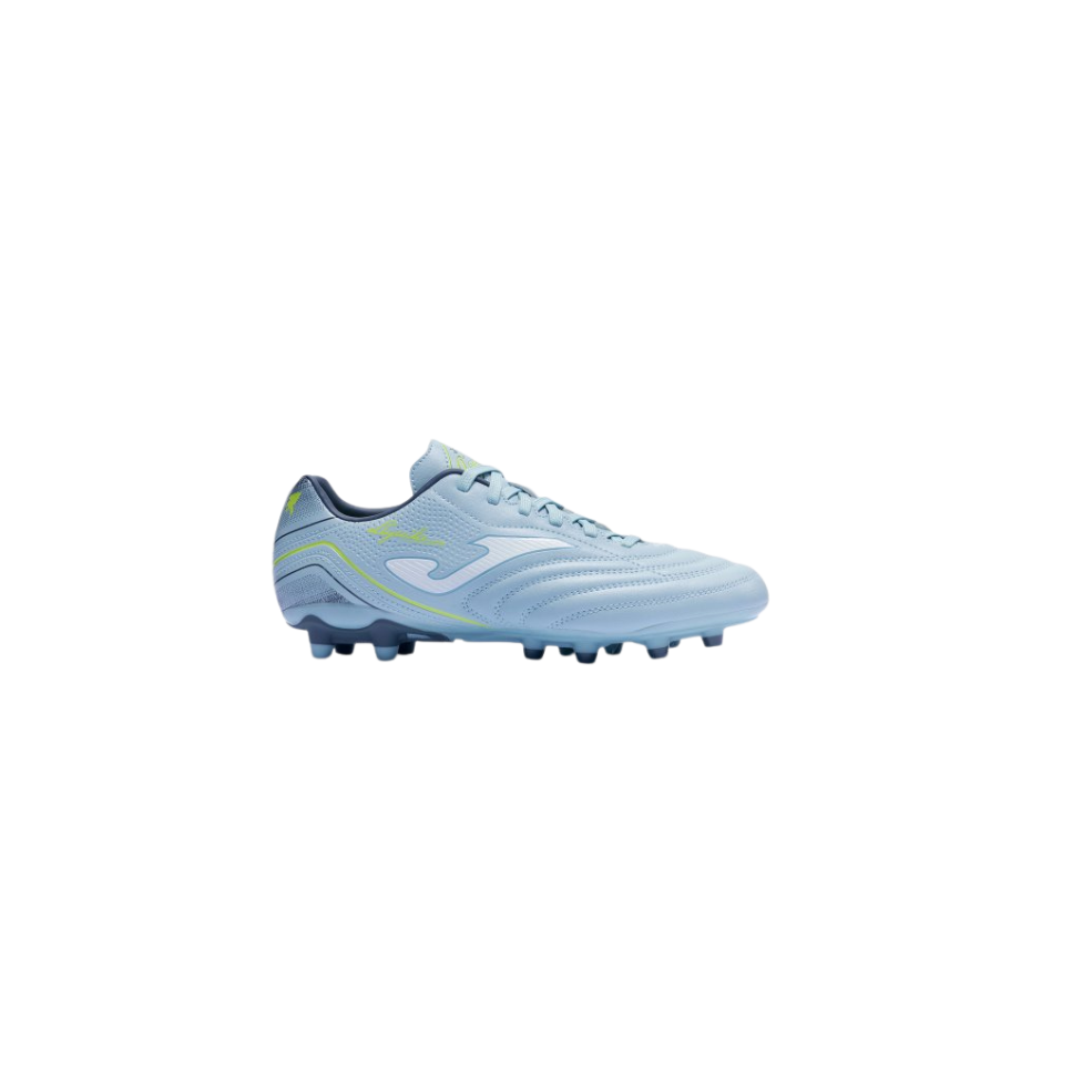 JOMA AGUILA 2627 FG Colore turchese AGUS2627FG
