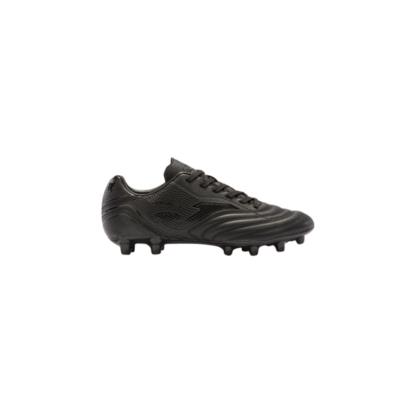 JOMA AGUILA 2521 FG Colore Nero AGUS2521FG