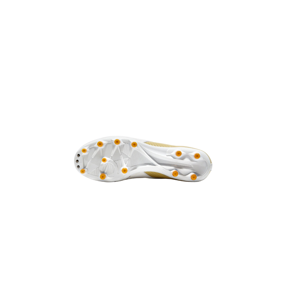 DIADORA MAXIMUS ELITE LT SLP12 Colore bianco oro 101.180704 01 D1022