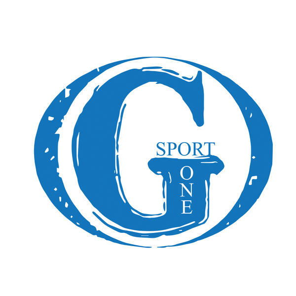 GLOBAL SPORT MARATONETA
