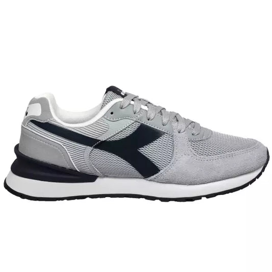 Diadora Fenice Sneakers Uomo Colore grigio 101.181565 01 C0110