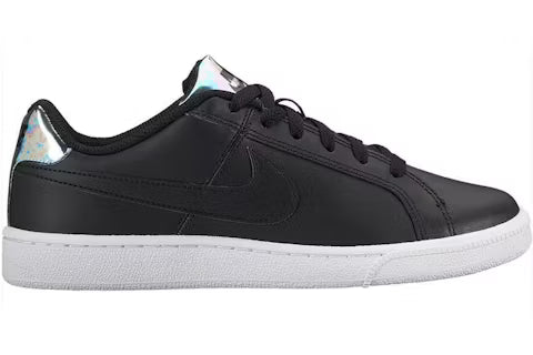 NIKE Court Royale donna 749867 003
