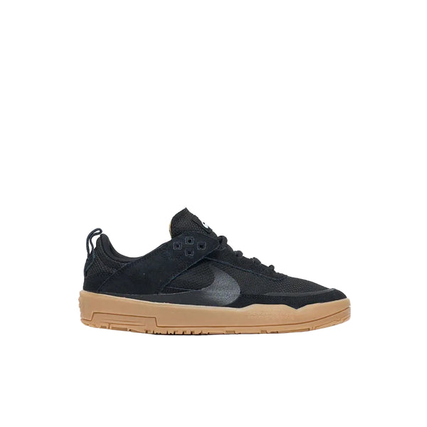NIKE SB DAY ONE (GS) FN4210 001