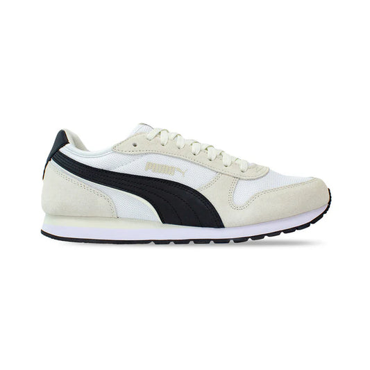 PUMA ST Miler Uomo beige 401622 02