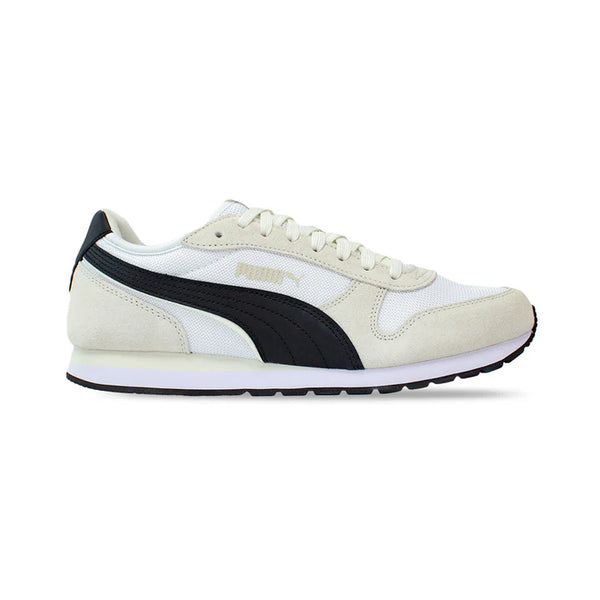 PUMA ST Miler Uomo beige 401622 02